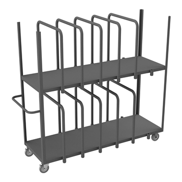 DurhamAPT10V-2472-2-5PU-95